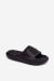 Klapky na platforme model 228368 Step in style Klapky na platforme model 228368 Step in style