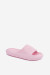 Klapky na platforme model 228369 Step in style Klapky na platforme model 228369 Step in style