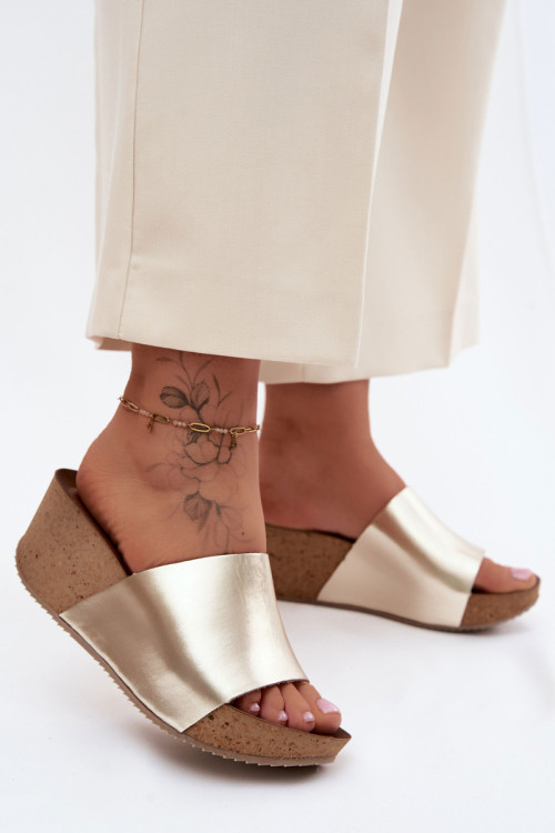 Platforma model 228383 Step in style