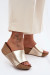 Platforma model 228383 Step in style Platforma model 228383 Step in style