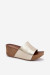 Platforma model 228383 Step in style Platforma model 228383 Step in style