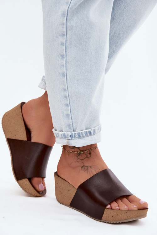Platforma model 228384 Step in style