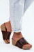 Platforma model 228384 Step in style