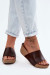 Platforma model 228384 Step in style