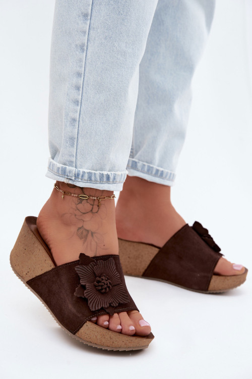 Platforma model 228385 Step in style