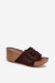 Platforma model 228385 Step in style Platforma model 228385 Step in style
