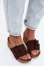 Platforma model 228385 Step in style Platforma model 228385 Step in style
