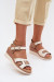Platforma model 228390 Step in style Platforma model 228390 Step in style