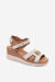 Platforma model 228390 Step in style Platforma model 228390 Step in style