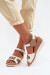 Platforma model 228390 Step in style Platforma model 228390 Step in style