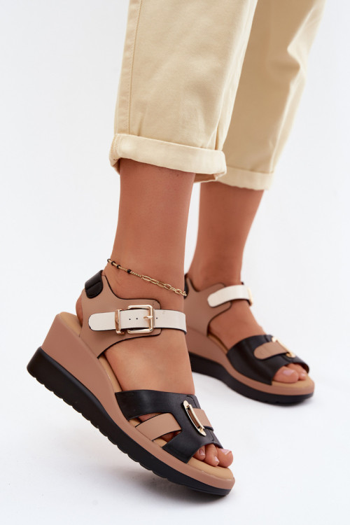 Platforma model 228391 Step in style