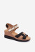Platforma model 228391 Step in style Platforma model 228391 Step in style