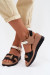 Platforma model 228391 Step in style Platforma model 228391 Step in style
