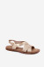 Sandále model 228394 Step in style Sandále model 228394 Step in style