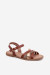 Sandále model 228395 Step in style Sandále model 228395 Step in style
