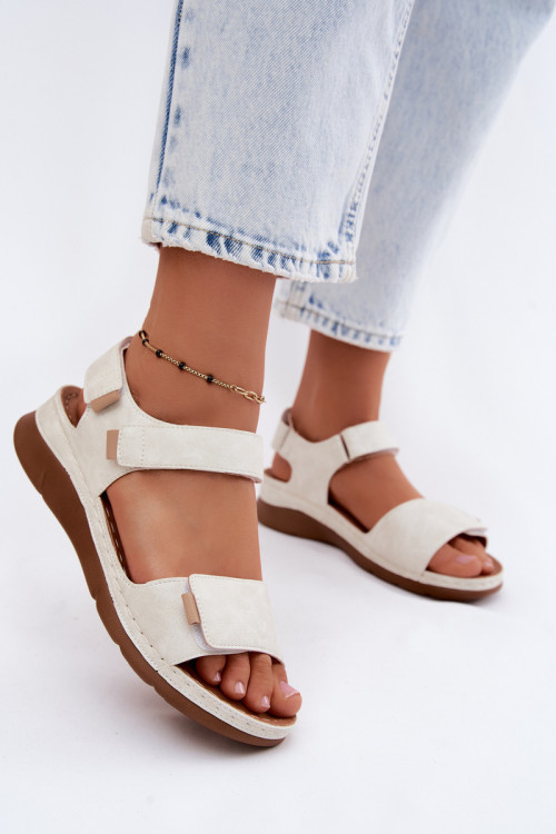 Platforma model 228396 Step in style