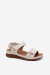 Platforma model 228396 Step in style Platforma model 228396 Step in style