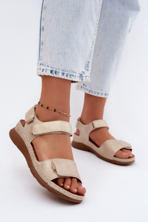 Platforma model 228397 Step in style