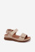 Platforma model 228397 Step in style Platforma model 228397 Step in style