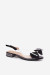 Sandále model 228400 Step in style Sandále model 228400 Step in style