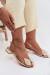 Sandále model 228401 Step in style