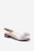 Sandále model 228402 Step in style Sandále model 228402 Step in style