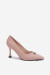 Ihličky model 228408 Step in style Ihličky model 228408 Step in style