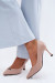 Ihličky model 228408 Step in style Ihličky model 228408 Step in style