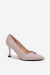 Ihličky model 228410 Step in style Ihličky model 228410 Step in style