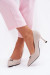 Ihličky model 228410 Step in style Ihličky model 228410 Step in style