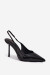 Ihličky model 228412 Step in style
