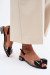 Sandále model 228400 Step in style Sandále model 228400 Step in style