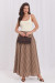 Sukňa model 228413 Italy Moda Sukňa model 228413 Italy Moda