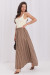 Sukňa model 228413 Italy Moda Sukňa model 228413 Italy Moda