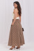 Sukňa model 228413 Italy Moda Sukňa model 228413 Italy Moda