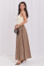 Sukňa model 228413 Italy Moda Sukňa model 228413 Italy Moda