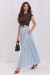 Sukňa model 228414 Italy Moda