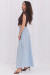 Sukňa model 228414 Italy Moda