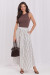 Sukňa model 228415 Italy Moda Sukňa model 228415 Italy Moda