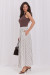 Sukňa model 228415 Italy Moda Sukňa model 228415 Italy Moda