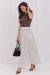 Sukňa model 228415 Italy Moda Sukňa model 228415 Italy Moda