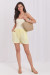 Boxerky model 228420 Italy Moda Boxerky model 228420 Italy Moda