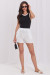 Boxerky model 228422 Italy Moda Boxerky model 228422 Italy Moda
