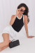 Boxerky model 228422 Italy Moda Boxerky model 228422 Italy Moda