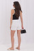 Boxerky model 228422 Italy Moda Boxerky model 228422 Italy Moda