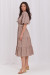 Šaty na deň model 228426 Italy Moda