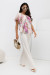Blúzka model 228430 Italy Moda Blúzka model 228430 Italy Moda