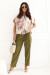 Blúzka model 228431 Italy Moda Blúzka model 228431 Italy Moda