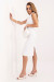 Šaty na deň model 228437 Italy Moda Šaty na deň model 228437 Italy Moda