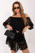 Overal model 228439 Italy Moda Overal model 228439 Italy Moda